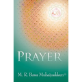 Prayer