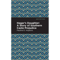 Hagar's Daughter