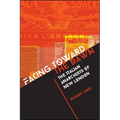 Facing toward the Dawn: The Italian Anarchists of New London