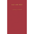 East and West