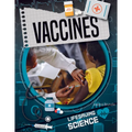 Vaccines
