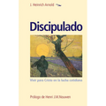 Discipulado
