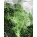 Salvatore Vitale: How to Secure a Country: From Border Policing Via Weather Forecast to Social Engineering: A Visual Study of 21st-Century Statehood