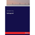 Salmagundi