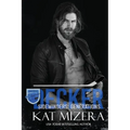 Decker