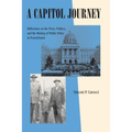 Keystone Books: Reflections on the Press, Politics, and the Making of Public Policy in Pennsylvania