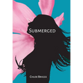 Submerged