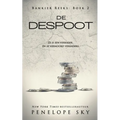 De despoot