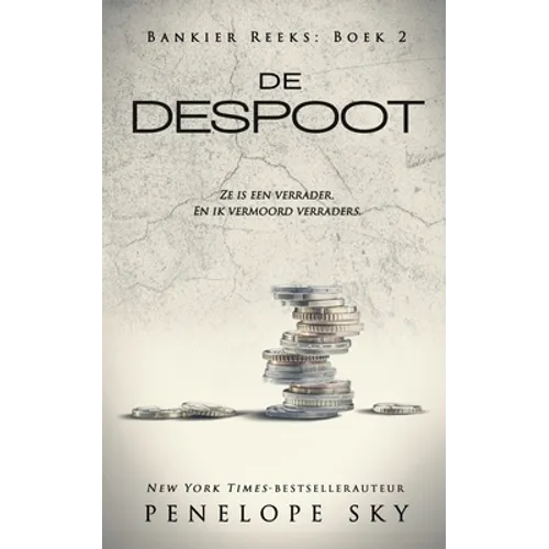 De despoot