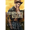Cowboys & Kisses