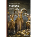 The Son