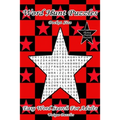 Word Hunt Puzzles: Pocket Size Easy Word Search For Adults