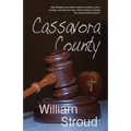 Cassavora County
