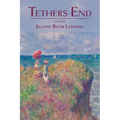 Tethers End