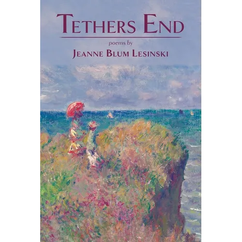 Tethers End
