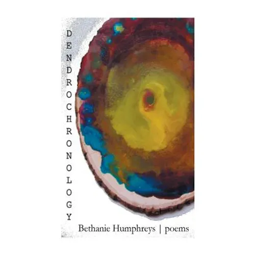 Dendrochronology