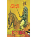 Otra vez Saguaro (Colección Oeste)