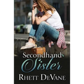 Secondhand Sister