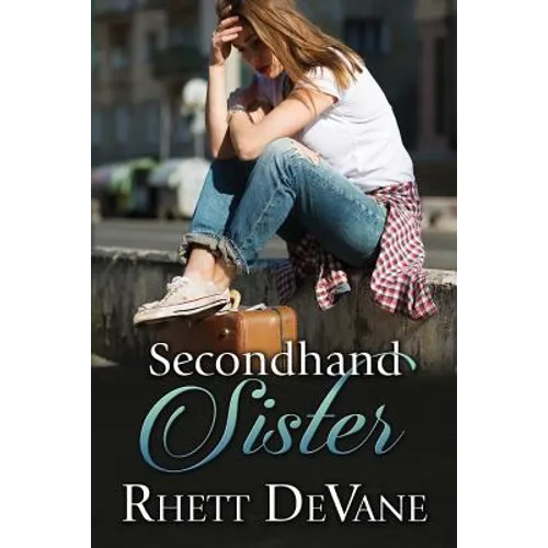 Secondhand Sister