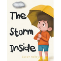 The Storm Inside