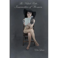The Naked Truth: The Insecurities of Women