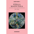 Stella Mattutina