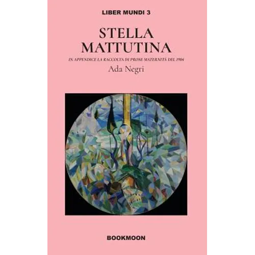 Stella Mattutina