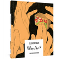 Why Art?
