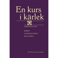 En kurs i kärlek