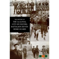 THE HISTORY OF THE 1st (LOYAL CITY OF EXETER) BATTALION DEVON HOME GUARD