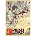 Level 1 Demon Lord and One Room Hero Vol. 7