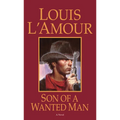 Son of a Wanted Man