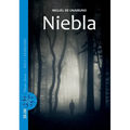 Niebla