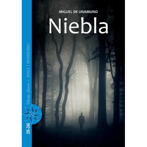 Niebla