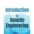 Introduction to Genetic Engineering