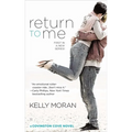 Return to Me