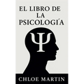 El Libro de la Psicología