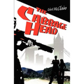 The Cabbage Head
