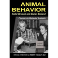 Animal Behavior