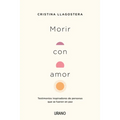 Morir Con Amor