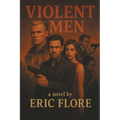 Violent Men