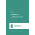 The Atonement: An Introduction
