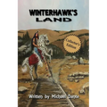 Winterhawk's Land: Collector's Edition