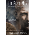 The Paper Man