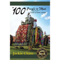 "100 People to Meet Before You Die" Travel to Exotic Cultures