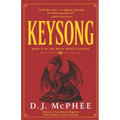 Keysong