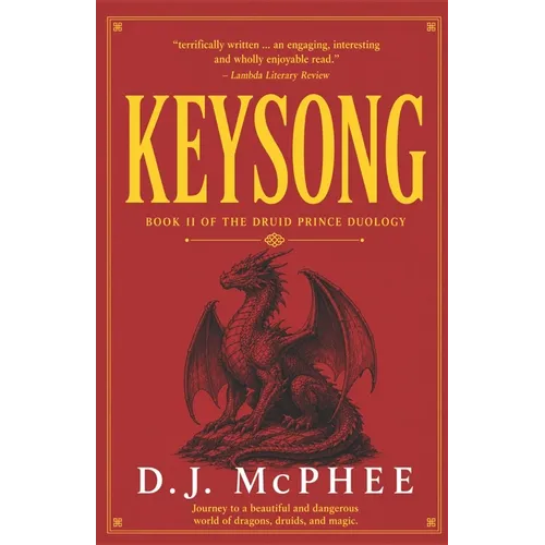 Keysong