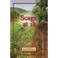 Scags at 18