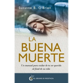 Buena Muerte, La