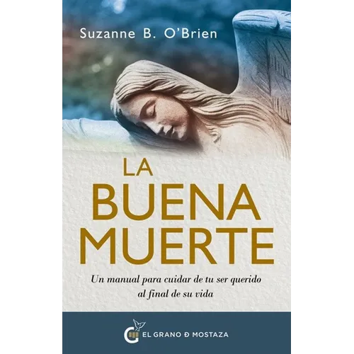 Buena Muerte, La
